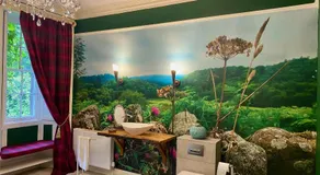 Organic Welltree - Image 2