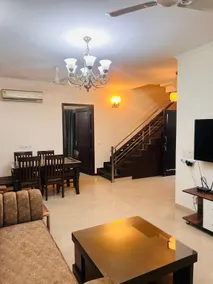 Mannat house - Image 5