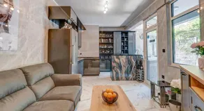 Apartments Cataleya Przno - Image 2