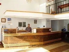 Sea-Tac Crest Motor Inn - Image 2