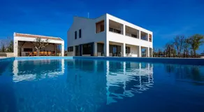 Villa Bianca - Image 5