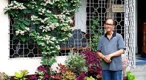 Bhaskar Homestay - Image 5