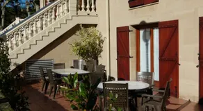 Hotel Alameda - Image 4