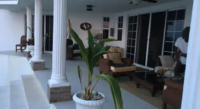 Forever Cottage - Image 5
