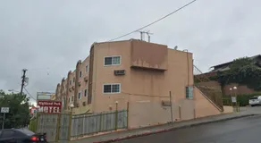 Highland Park Motel - Image 4
