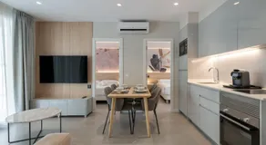 Mara Boutique Apartments - Image 3