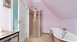 Villa Ferie og Overnatning - Image 5