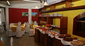 Turis Firper Hotel - Image 3