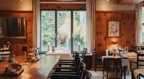 Boutique Hotel Waldegg - Image 5