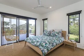 Yaringa St Andrews - Image 3