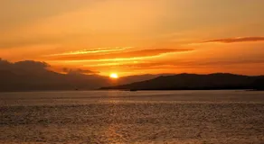 Fsc Millport Hostel - Image 5