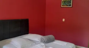 Hotel da mata - Image 4