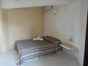 Hotel Bahia Huatulco - Image 2