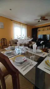 Carmen House - Image 3