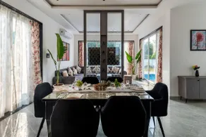 Villa Festiva by ORU Villas - Image 3