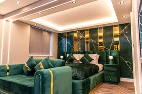 Velmora Apartments - Image 3