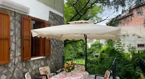 Villa prestigiosa ampie metrature - Image 4