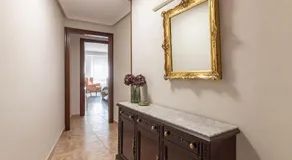 Apartamentos Asturias Holidays by Gestión House - Image 3