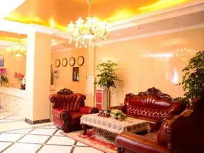 Haoqi Hotel - Image 4