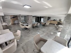 Ada Felicity Otel - Image 2
