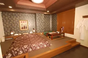 Ejewel - Image 2