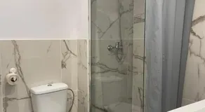 Hostal Santa Calma - Image 2