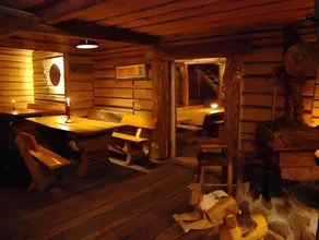 Viikingite küla - Image 4