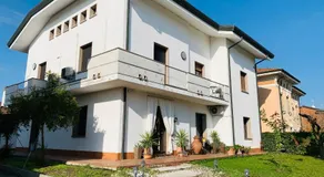 B&B Casa Silingardi - Image 4