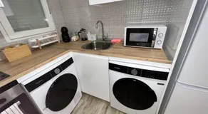Villamadrid Home - Image 3