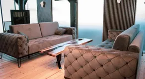 Apartmani Imamovic - Image 2