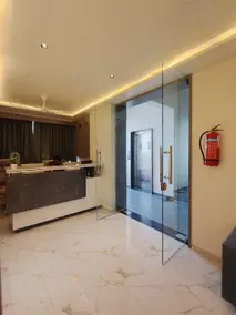 Hotel R Gold - Image 4