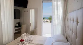 Hotel ABC - Image 2