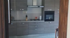Casa Il Sogno - Image 4