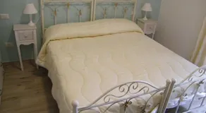 B&B Il Cantuccio - Image 4