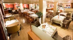 City Hotel Ost am Kö - Image 3