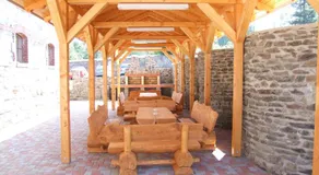 Ranc pod Rejvizem - Image 3