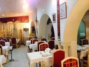 Hotel Residence Mahmoud - Image 4