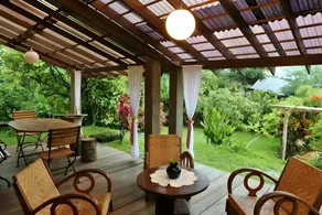 Villa Kajang - Image 5