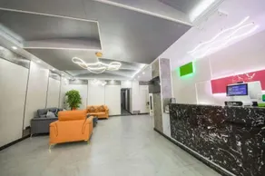 Huana Smart Hotel (Labao Branch) - Image 2