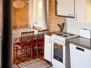 person holiday home in Storfosna-By Traum - Image 3