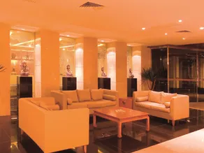 Jardin Secret Hotel - Image 3