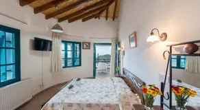 Themis House - Image 2