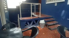 Hostel Maktub - Image 3