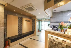 Ean Residence - Image 3