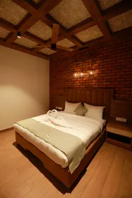 CMK HABITAT CENTRE - Image 5