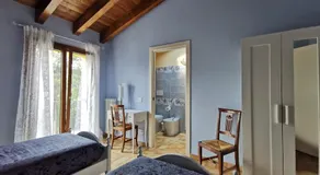 Luci nel Bosco B&B - Image 2
