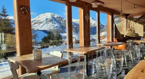 Hotel del Bosco - Image 2
