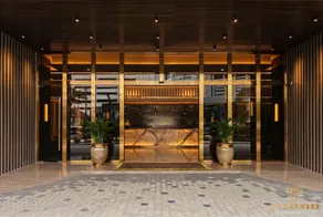 Five Senses Hotel and Residence - Image 4