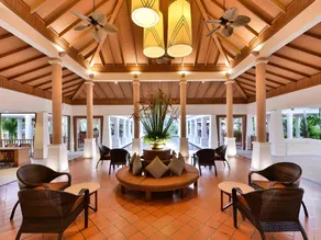 Naithonburi Beach Resort - SHA Extra Plus - Image 4