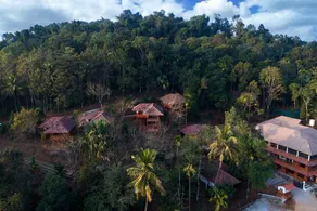 Terrace Resorts - Image 5